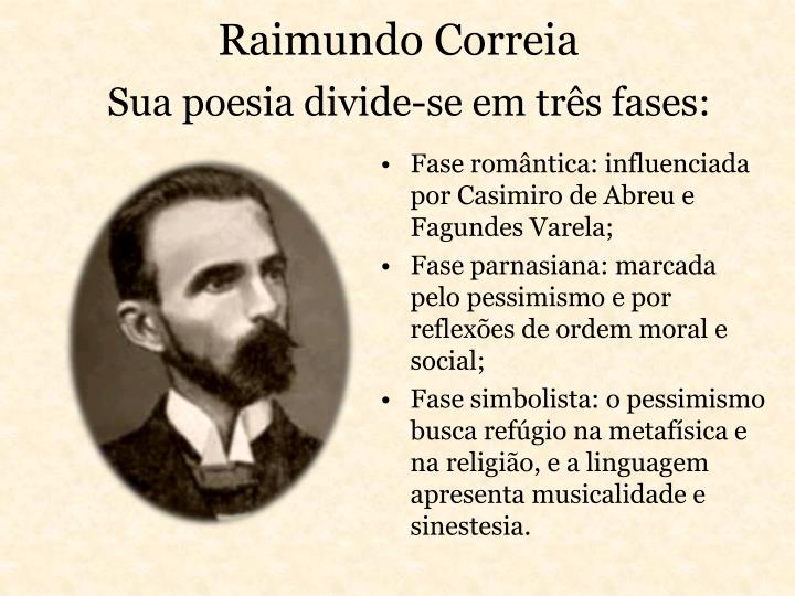 PPT - Parnasianismo no Brasil PowerPoint Presentation - ID:6936305
