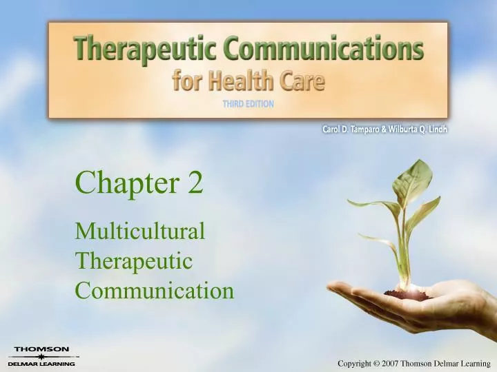 essay on multicultural communication Free essays from bartleby | cross-cultural communication introduction in business, successful communication is the key to success, and being able to relate. essay on multicultural communication Free essays from bartleby | cross-cultural communication introduction in business, successful communication is the key to success, and being able to relate.