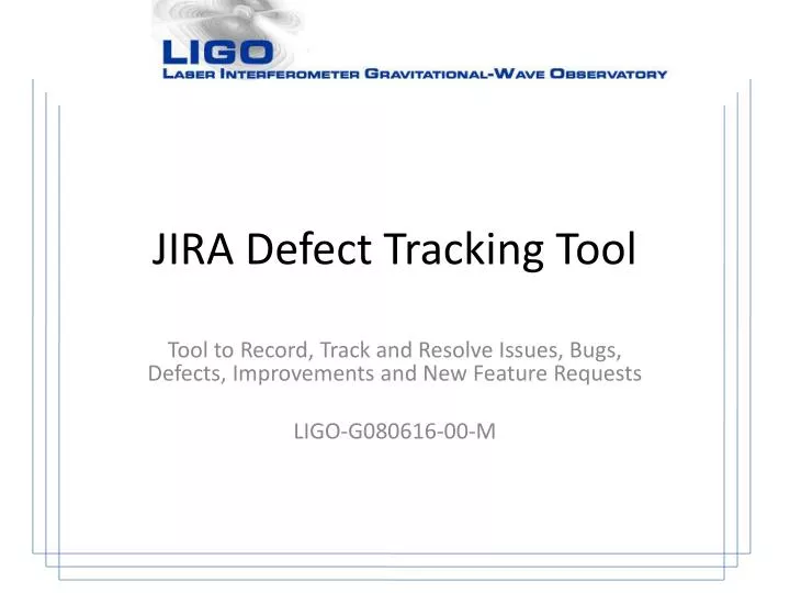 jira budget tracking