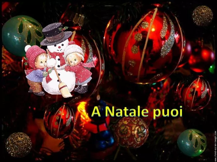 a natale puoi-alicia scaricare