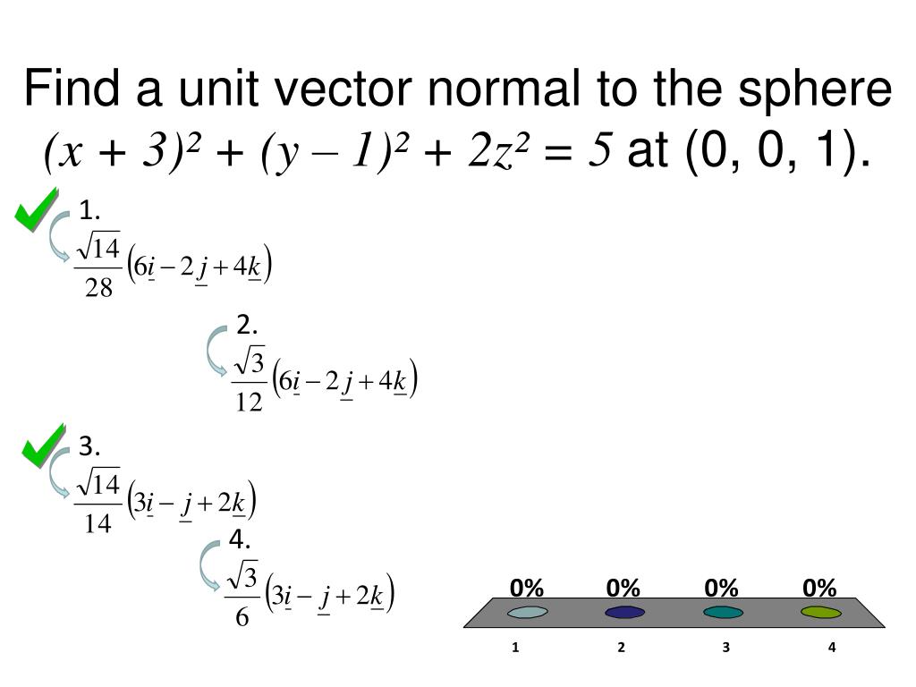 How to calculate normalized eps haiper