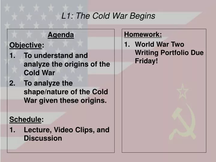 an analysis of the origins of world war two an analysis of the origins of world war two