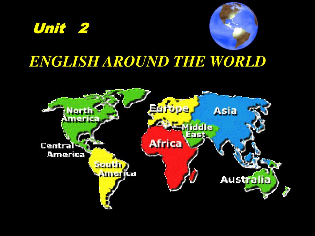 English around me. English around the World. English around the World English around the World. English around us. Эраунд зе ворлд на английском.