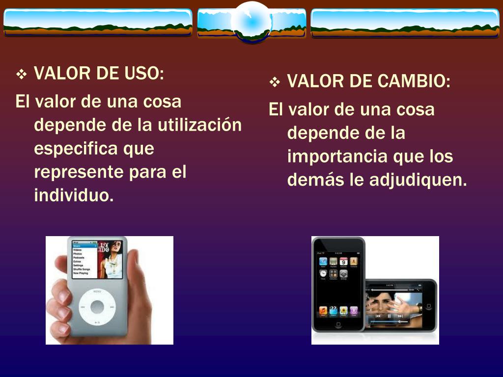 PPT - PRECIO PowerPoint Presentation, Free Download - ID:6943147