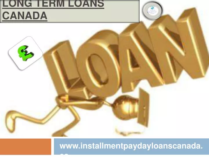 long term loans canada n.