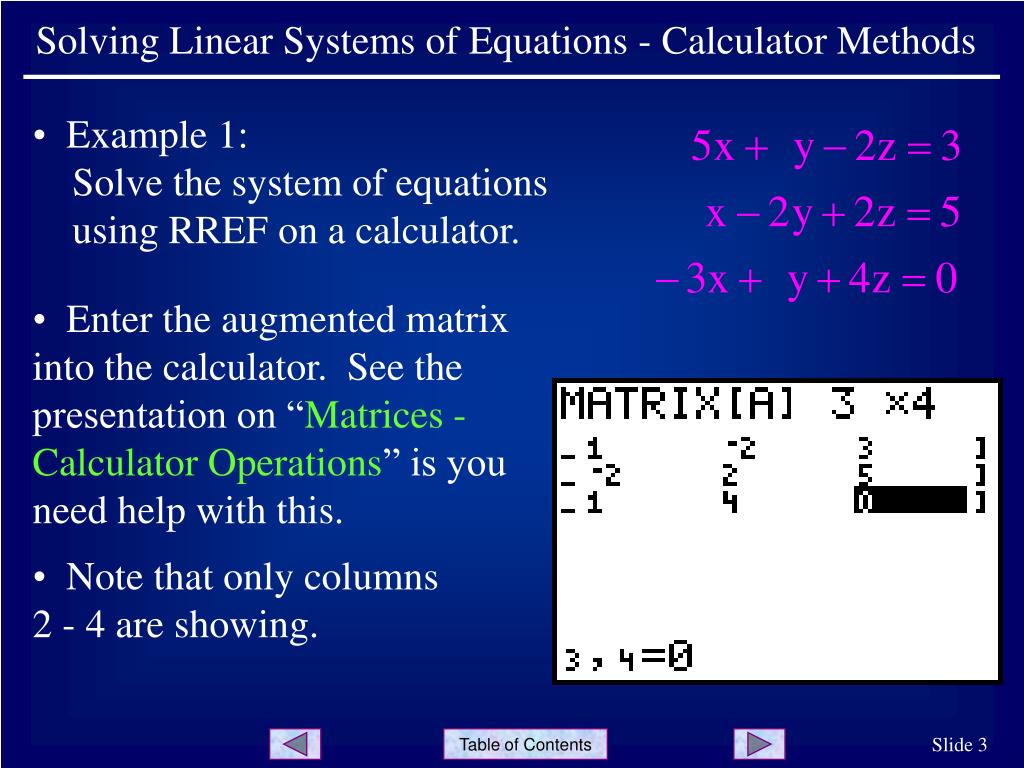 Solve method. Solving Linear equations. System of Linear equations. Solve a Linear equations. Linear solve.