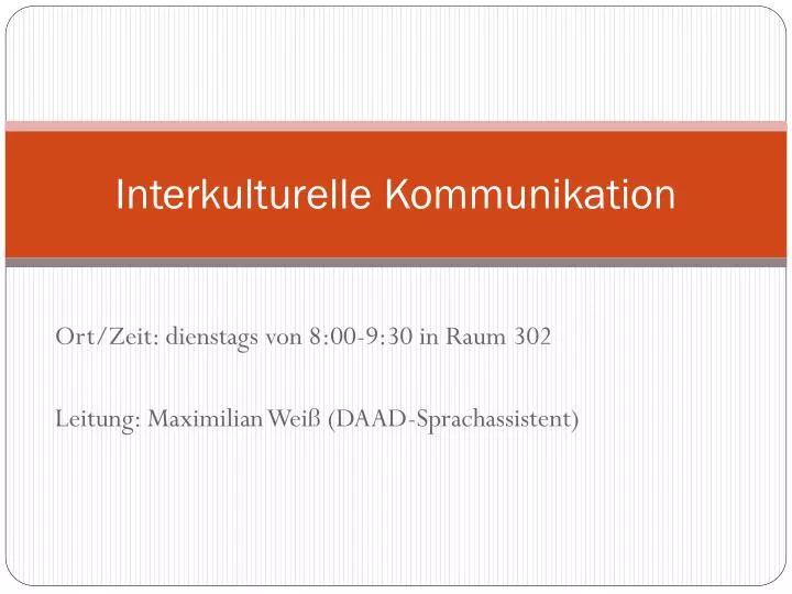 orte der moderne erfahrungswelten des 19 und 20 jahrhunderts 2005