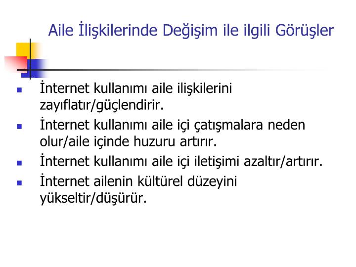 Maxim Gorky, Yaşlı Kadın Izergil: editörlük çalışmalarının kısa özeti 97