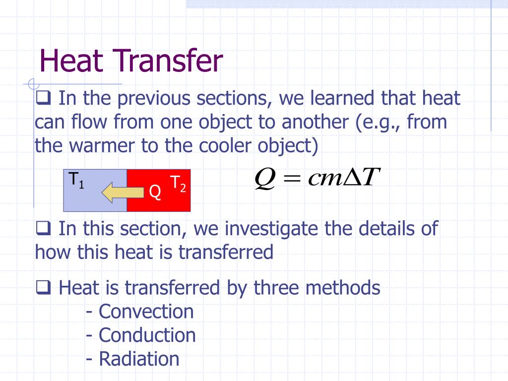 ppt-heat-transfer-powerpoint-presentation-free-download-id-6946223