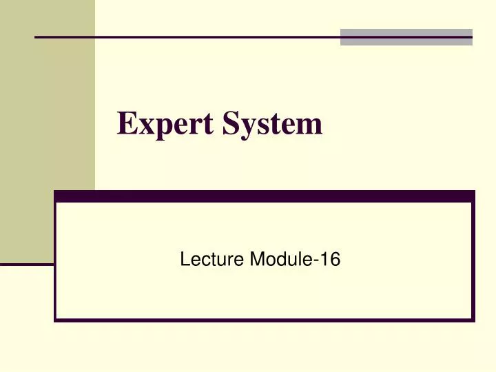 ppt presentation expert ppt presentation expert