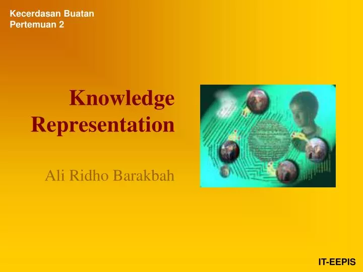 ppt-knowledge-representation-powerpoint-presentation-free-download