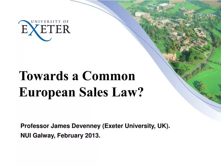 european union environmental business law essay Continue reading sample essay on business environment impact of two policies of the european union on uk business jones, l 2013 introduction to business law. european union environmental business law essay Continue reading sample essay on business environment impact of two policies of the european union on uk business jones, l 2013 introduction to business law.