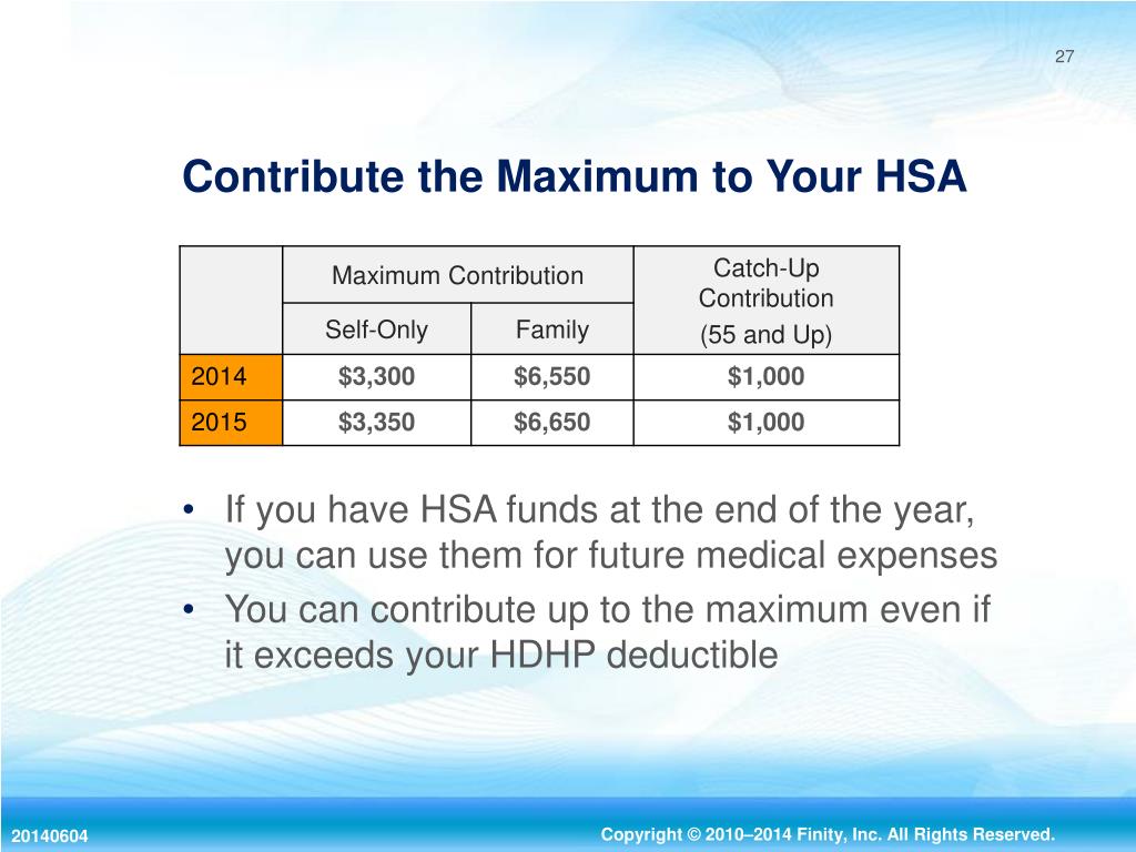 Hsa 2025 Maximum Hanny Kirstin