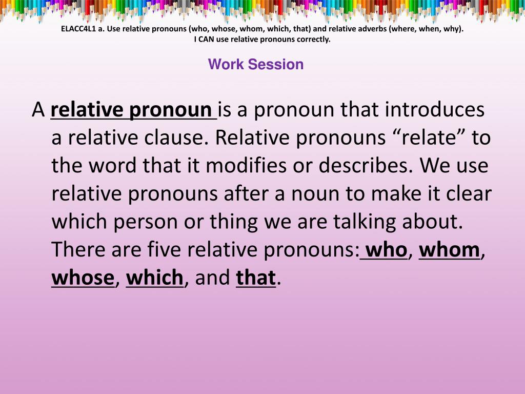 Relative pronouns adverbs who. Местоимения that who which. Relative pronouns / adverbs - - that - which - whose - when - where - why. Fill in the correct relative pronoun or adverb who, which, where, when, whose, why ответы. Relative adverbs where when why who.