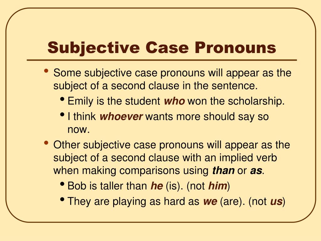 ppt-chapter-8-pronouns-powerpoint-presentation-free-download-id-6948866