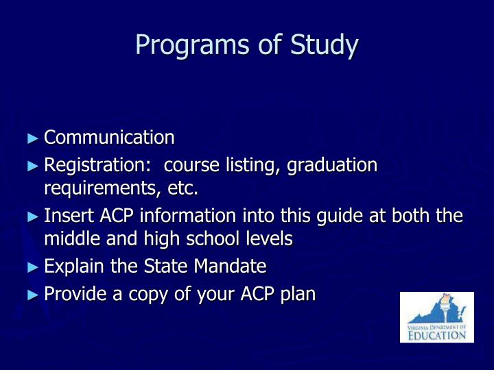 study of speech relate to your academic career and personal goals Tips for scholarship applications and personal essays put in writing your career goals, your academic achievements. study of speech relate to your academic career and personal goals Tips for scholarship applications and personal essays put in writing your career goals, your academic achievements.