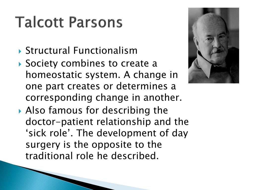 PPT - Day Surgery: Widening The Selection Criteria! PowerPoint ...