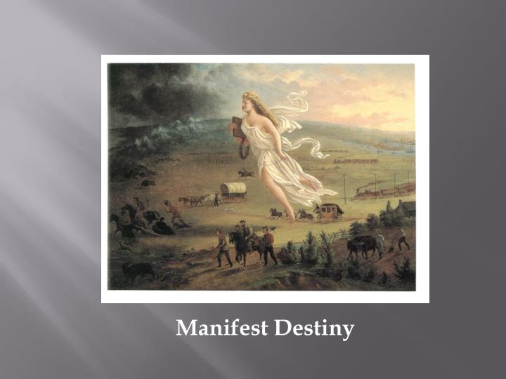 manifest destiny after 1841 was a Manifest destinyand its legacy 1841 relations with mexico were poor after the annexation of texas manifest destiny and its legacy. manifest destiny after 1841 was a Manifest destinyand its legacy 1841 relations with mexico were poor after the annexation of texas manifest destiny and its legacy.