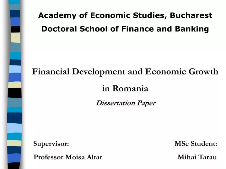 write development studies dissertation write development studies dissertation