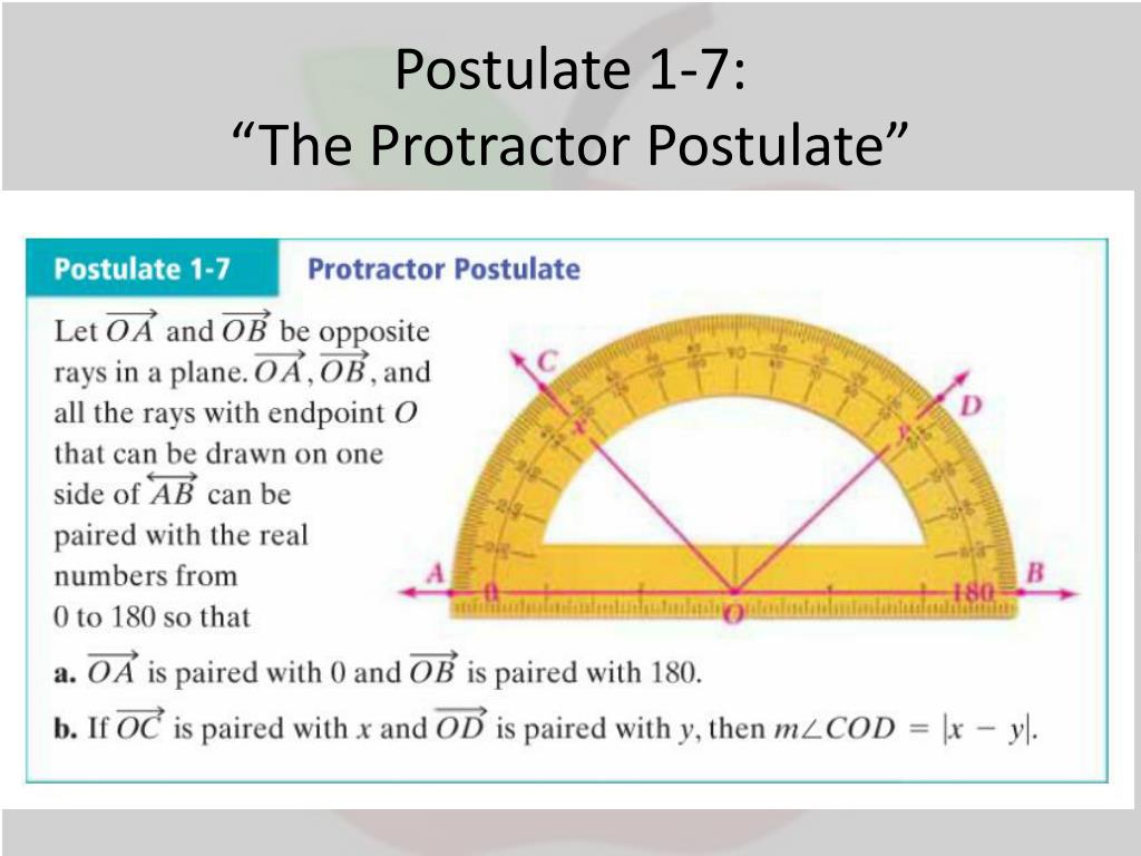 angle bisector postulate definition geometry angle bisector postulate definition geometry