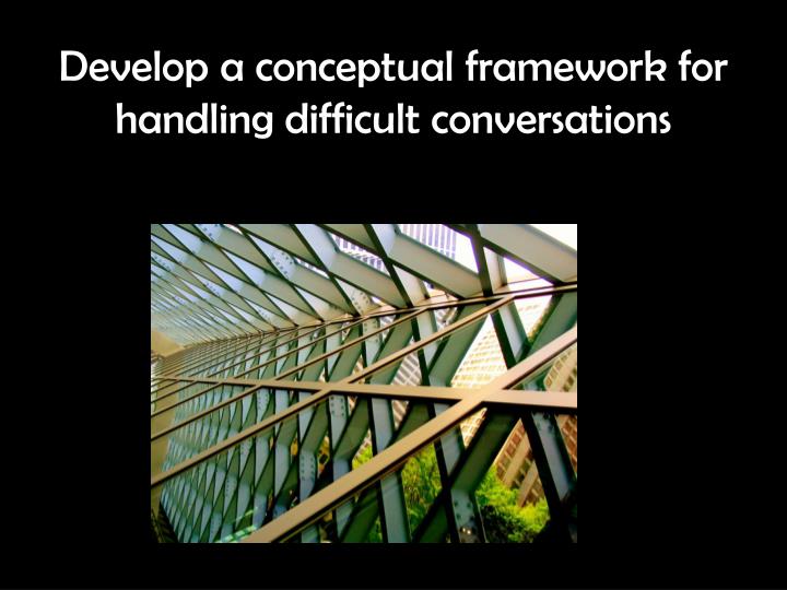 development of a conceptual framework for Chapter 2 conceptual framework for financial reporting 2–1 development of a conceptual framework both the iasb and the fasb have a conceptual framework. development of a conceptual framework for Chapter 2 conceptual framework for financial reporting 2–1 development of a conceptual framework both the iasb and the fasb have a conceptual framework.
