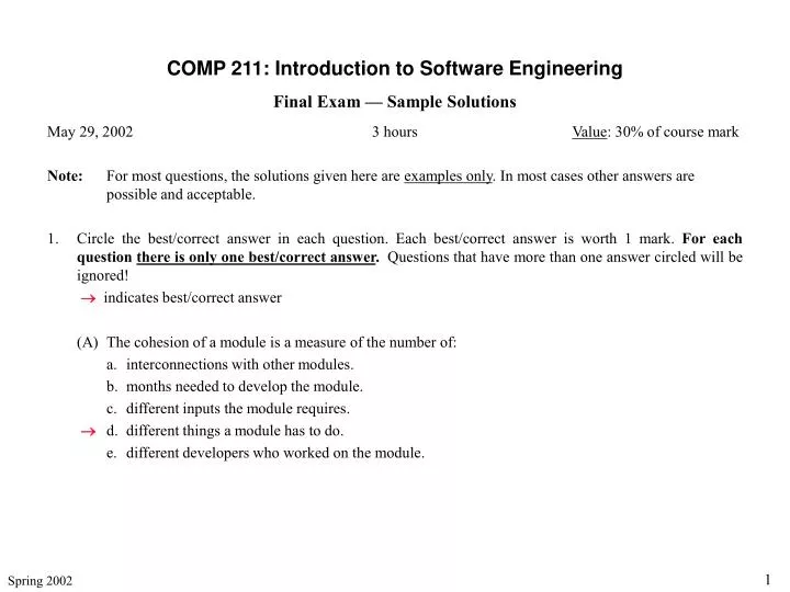 Professional-Machine-Learning-Engineer Valid Exam Answers