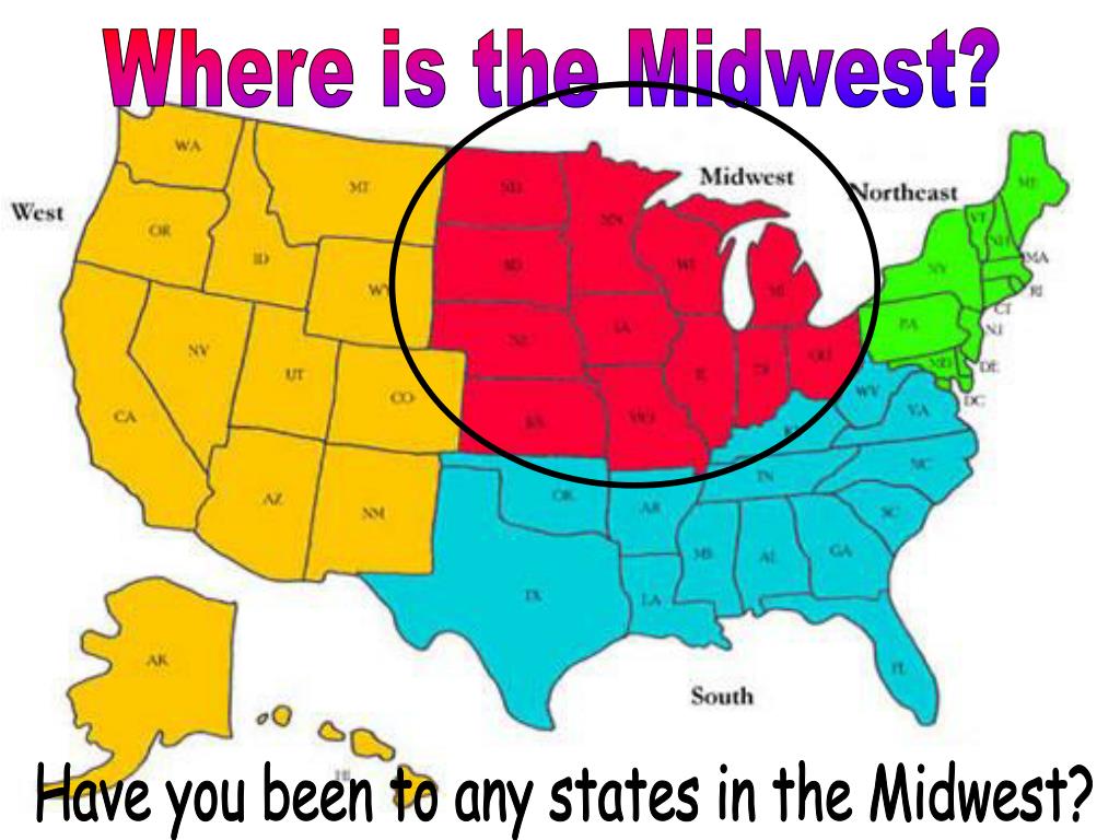 ppt-midwest-region-powerpoint-presentation-free-download-id-6951561