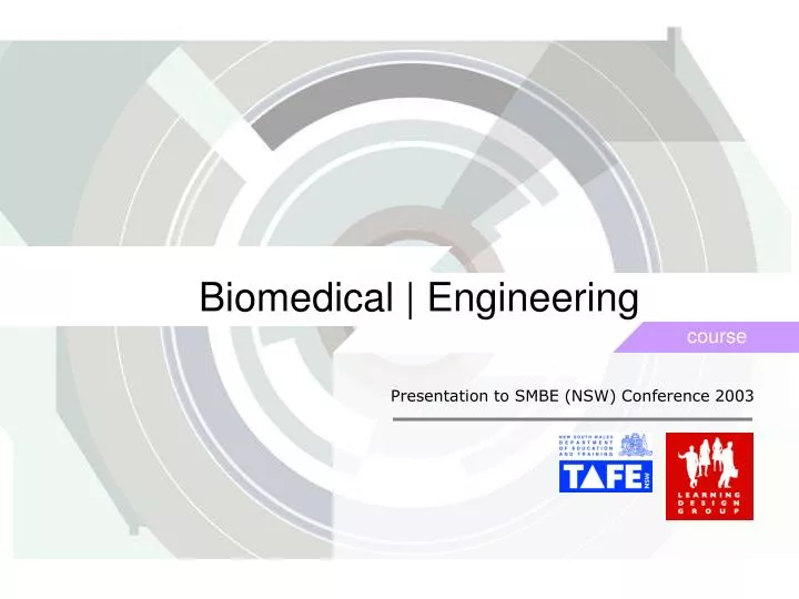 ppt-biomedical-engineering-powerpoint-presentation-free-download