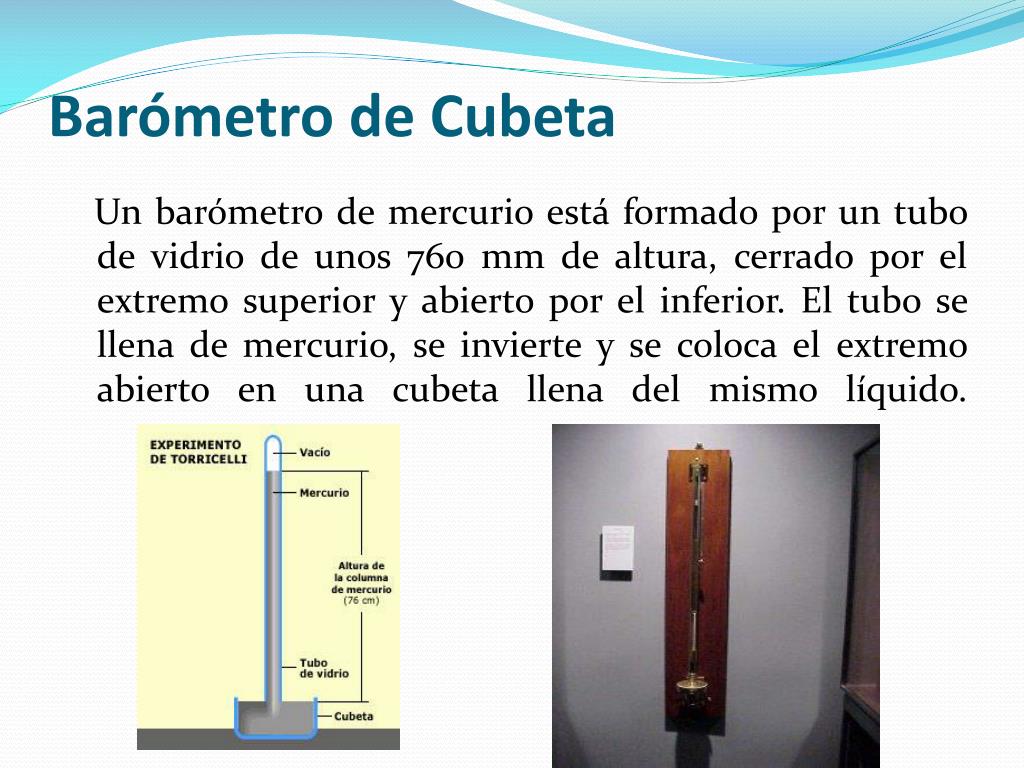 PPT - MEDICION DE PRESION PowerPoint Presentation, free download -  ID:6952666