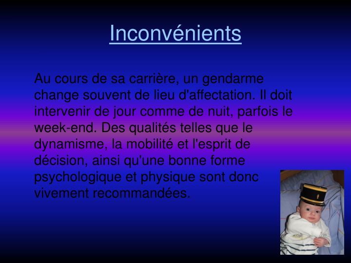 Avantages Et Inconvénients Du Métier D Esthéticienne