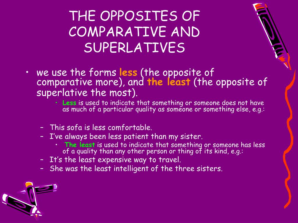 Little comparative and superlative. Less Comparative and Superlative. Expensive Comparative and Superlative. Comparative and Superlative more less. Superlative adjectives expensive.