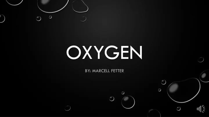 Oxygen 2.1.2 Crack FREE Download Oxygen 2.1.2 Crack FREE Download