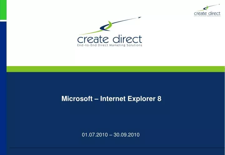 microsoft internet explorer 8 download microsoft internet explorer 8 download
