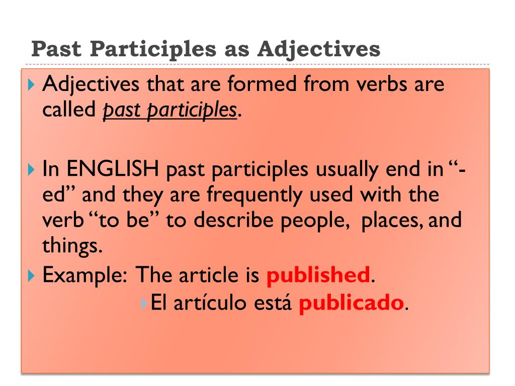 ppt-past-participles-as-adjectives-powerpoint-presentation-free-download-id-6955212