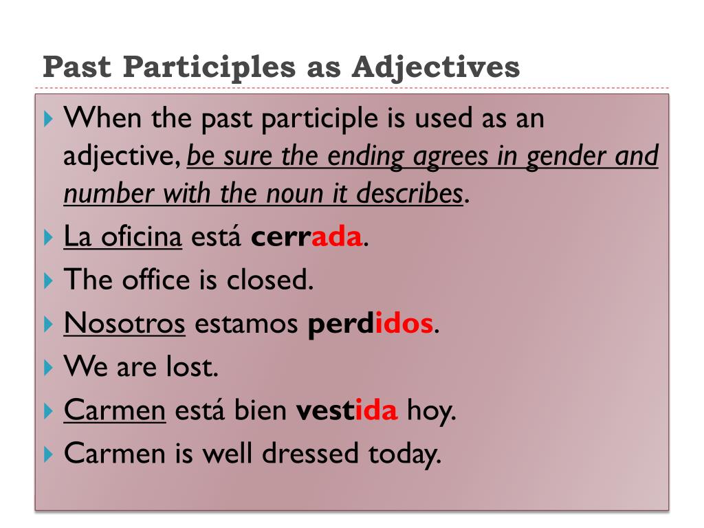 ppt-past-participles-as-adjectives-powerpoint-presentation-free-download-id-6955212