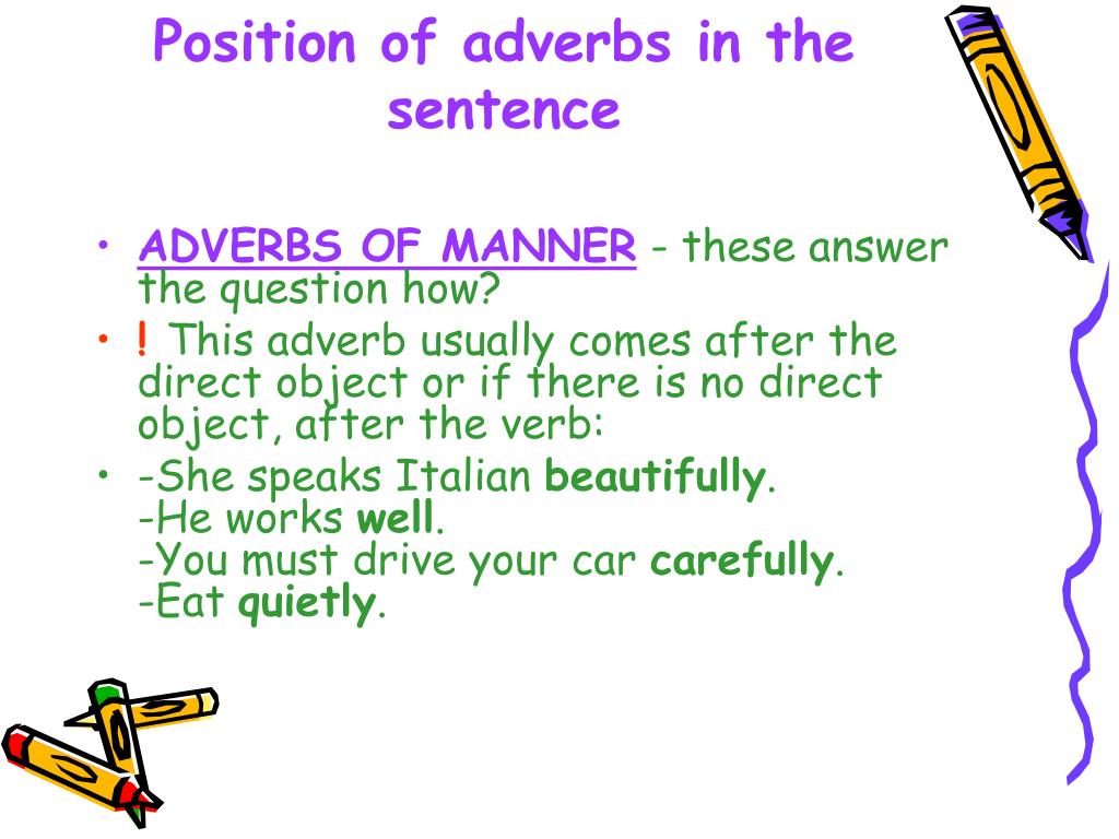 ppt-adverbs-of-manner-how-adverbs-of-place-where-adverbs-of-time-when-powerpoint