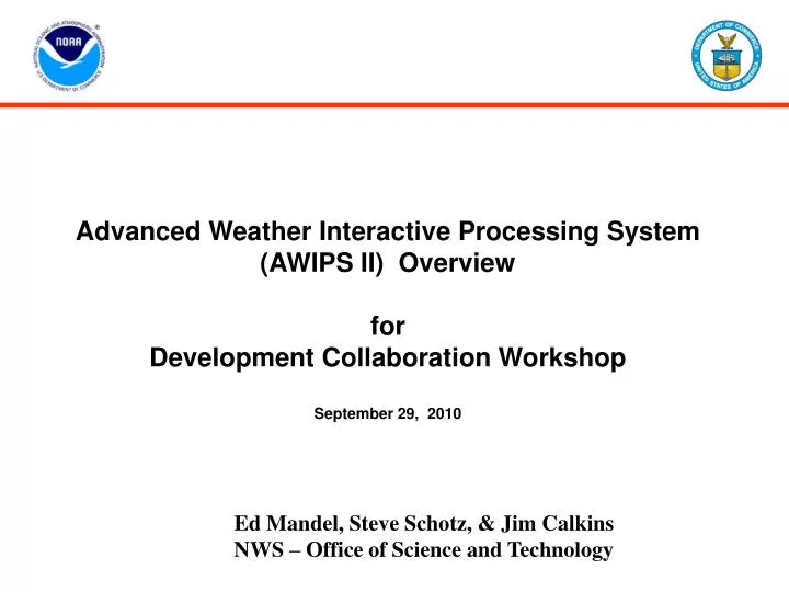advancement in science and technology Advances in science and technology | read articles with impact on researchgate, the professional network for scientists. advancement in science and technology Advances in science and technology | read articles with impact on researchgate, the professional network for scientists.