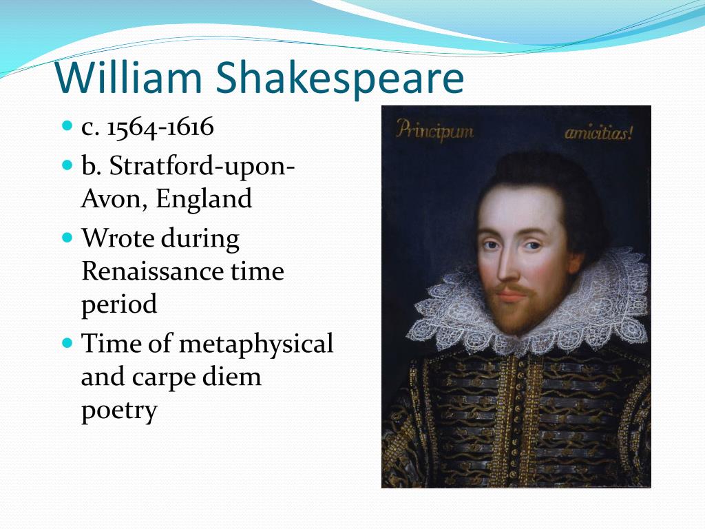 William shakespeare s. Уильям Шекспир (1564-1616). Стратфорт Шекспир. Шекспир Вильям. William Shakespeare Biography Sonnet.