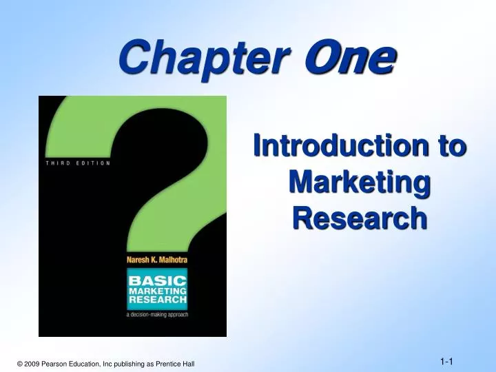 introduction to marketing 2 essay introduction to marketing 2 essay