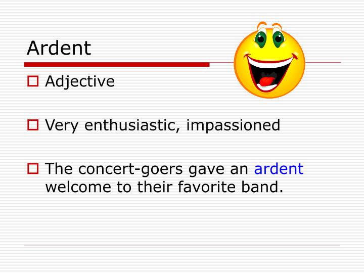PPT Unit 9 Vocabulary PowerPoint Presentation ID6957387