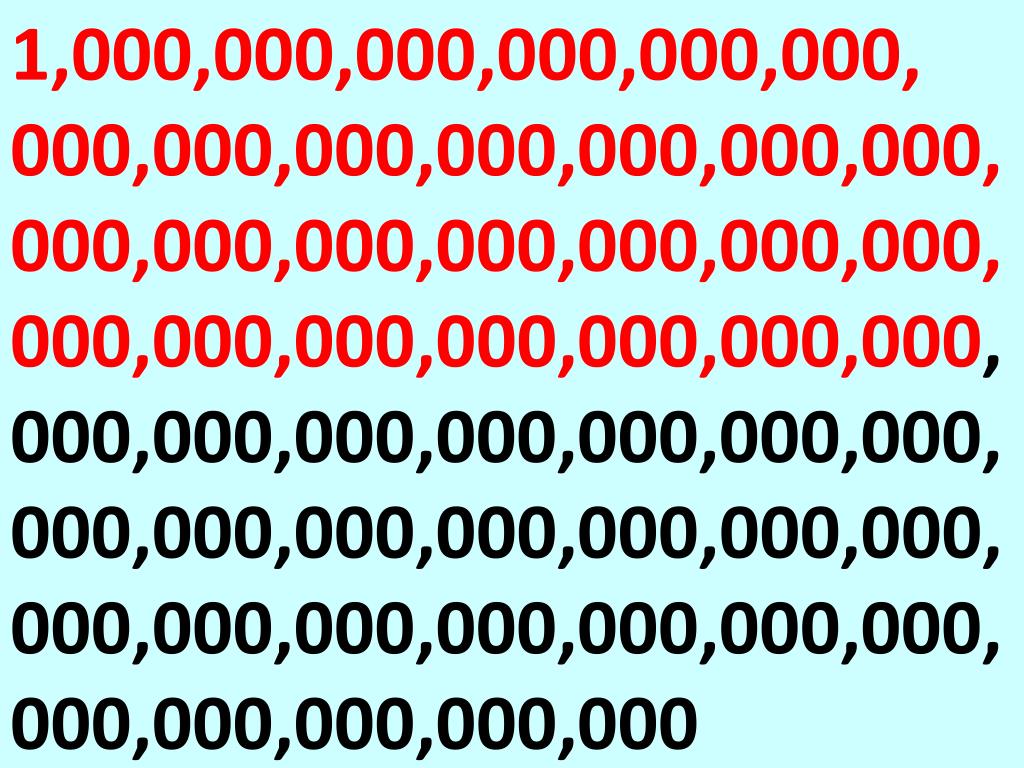 PPT Left Click On Screen To Advance To Next Slide Or Use Scroll Down PPT Left Click On Screen To Advance To Next Slide Or Use Scroll Down