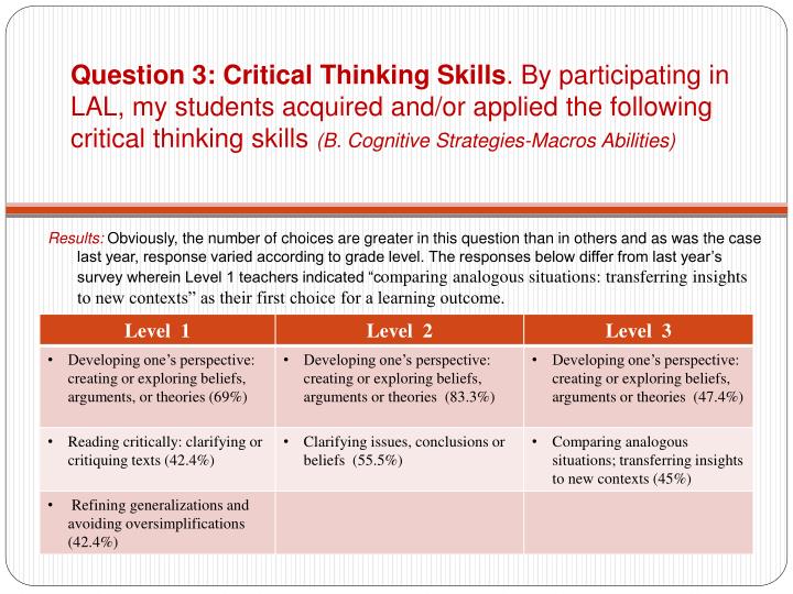 a critical evaluation of the cognitive theory of stereotyping Stereotyping and prejudice begin from social categorization—the natural cognitive process by which we place individuals into social groups social categorization influences our perceptions of groups—for instance, the perception of outgroup homogeneity. a critical evaluation of the cognitive theory of stereotyping Stereotyping and prejudice begin from social categorization—the natural cognitive process by which we place individuals into social groups social categorization influences our perceptions of groups—for instance, the perception of outgroup homogeneity.