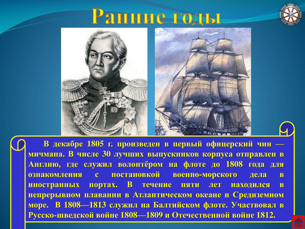 Синоним мореплаватель. Михаил Петрович Лазарев презентация. Михаил Петрович Лазарев путешественники России. Тема для презентации мореплавателей. Мореплаватели Русь.