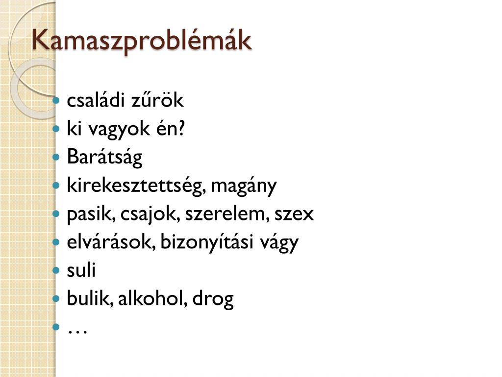 főiskolai tizenévesek szex