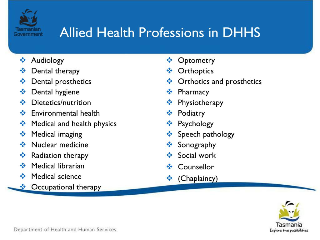 ppt-allied-health-workforce-powerpoint-presentation-free-download