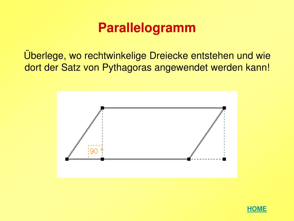 Параллелограмм 13 12 5 3. Parallelogramm formulasi. Paralelogram ppt. Paralelogram xosalar. Aria paralelogramului.