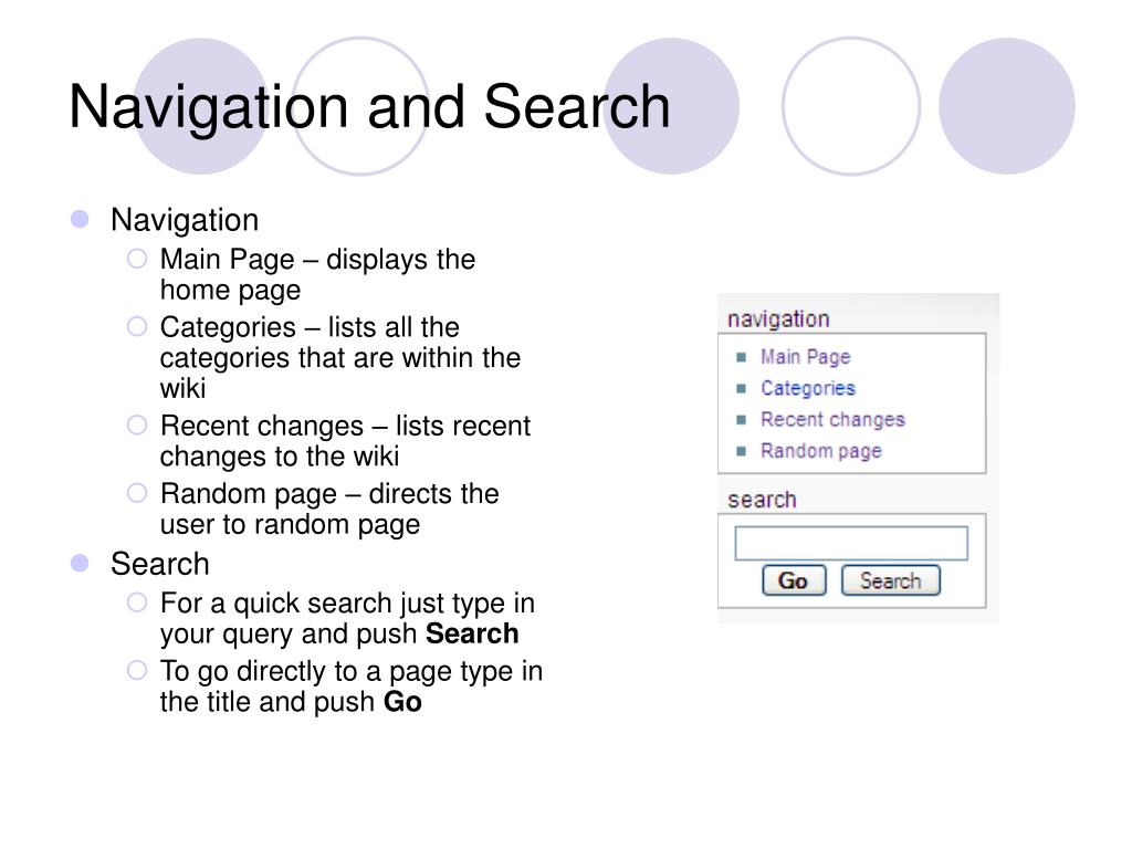 media wiki tab right media wiki tab right