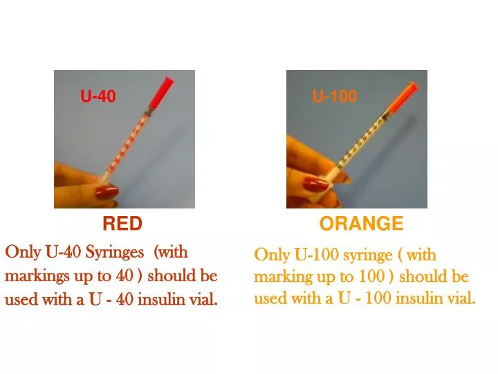 Ppt U 100 Powerpoint Presentation Free Download Id Ppt U 100 Powerpoint Presentation Free Download Id