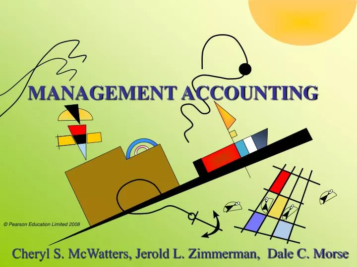Ppt Management Accounting Powerpoint Presentation Free Download Id Ppt Management Accounting Powerpoint Presentation Free Download Id