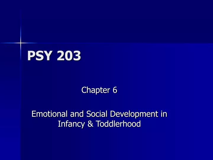 Ppt Psy 203 Powerpoint Presentation Free Download Id 6961967